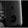 Крапельна кавоварка Russell Hobbs Adventure (24020-56) Крапельна кавоварка Russell Hobbs Adventure (24020-56)