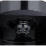 Крапельна кавоварка Russell Hobbs Adventure (24020-56) Крапельна кавоварка Russell Hobbs Adventure (24020-56)