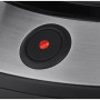 Крапельна кавоварка Russell Hobbs Adventure (24020-56) Крапельна кавоварка Russell Hobbs Adventure (24020-56)