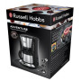 Крапельна кавоварка Russell Hobbs Adventure (24020-56) Крапельна кавоварка Russell Hobbs Adventure (24020-56)