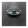 Пилосос Shark Matrix Plus 2-in-1 with Auto Empty System (RV2620WDEU)
