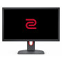 BENQ XL2540K Dark Grey (9H.LJMLB.QBE)