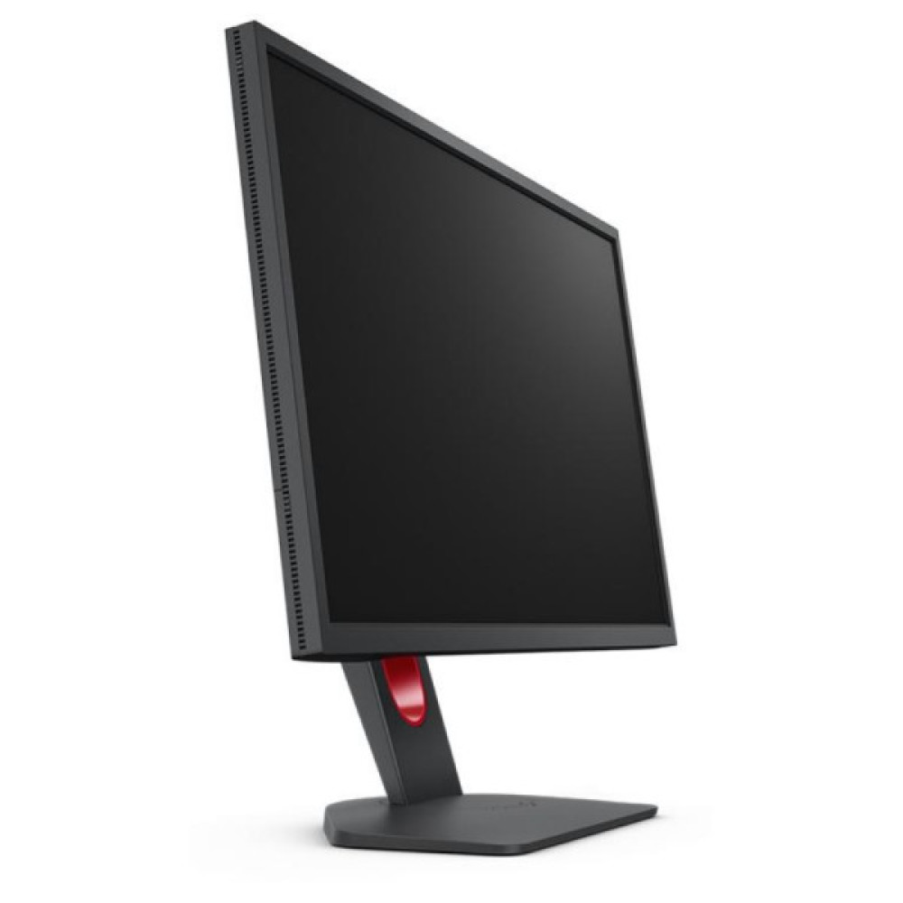 BENQ XL2540K Dark Grey (9H.LJMLB.QBE)