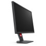 BENQ XL2540K Dark Grey (9H.LJMLB.QBE)