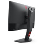 BENQ XL2540K Dark Grey (9H.LJMLB.QBE)