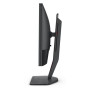 BENQ XL2540K Dark Grey (9H.LJMLB.QBE)