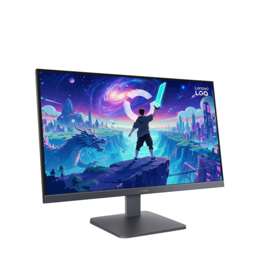 LENOVO LOQ 27-10 (68F2GACBUA)