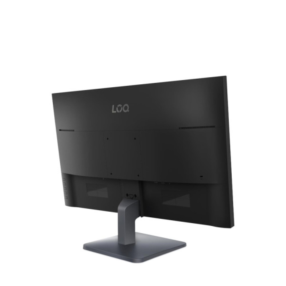 LENOVO LOQ 27-10 (68F2GACBUA)