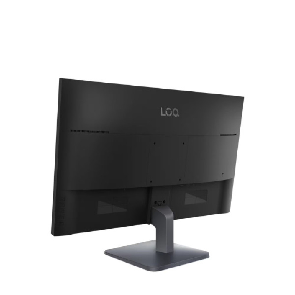 LENOVO LOQ 27-10 (68F2GACBUA)