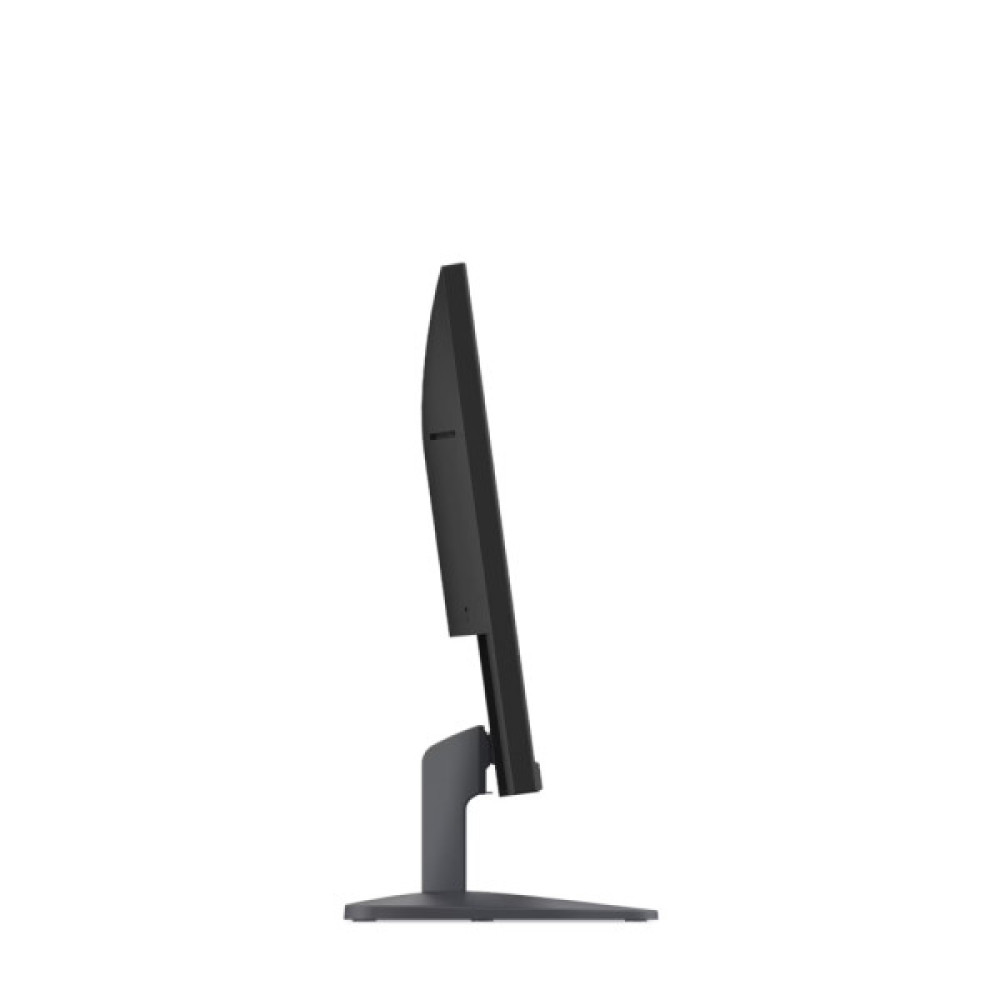 LENOVO LOQ 27-10 (68F2GACBUA)