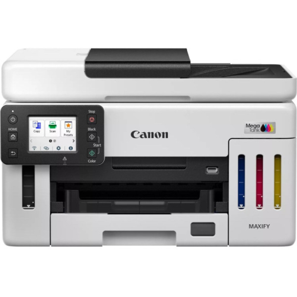 CANON GX6140 (6882C009AC)