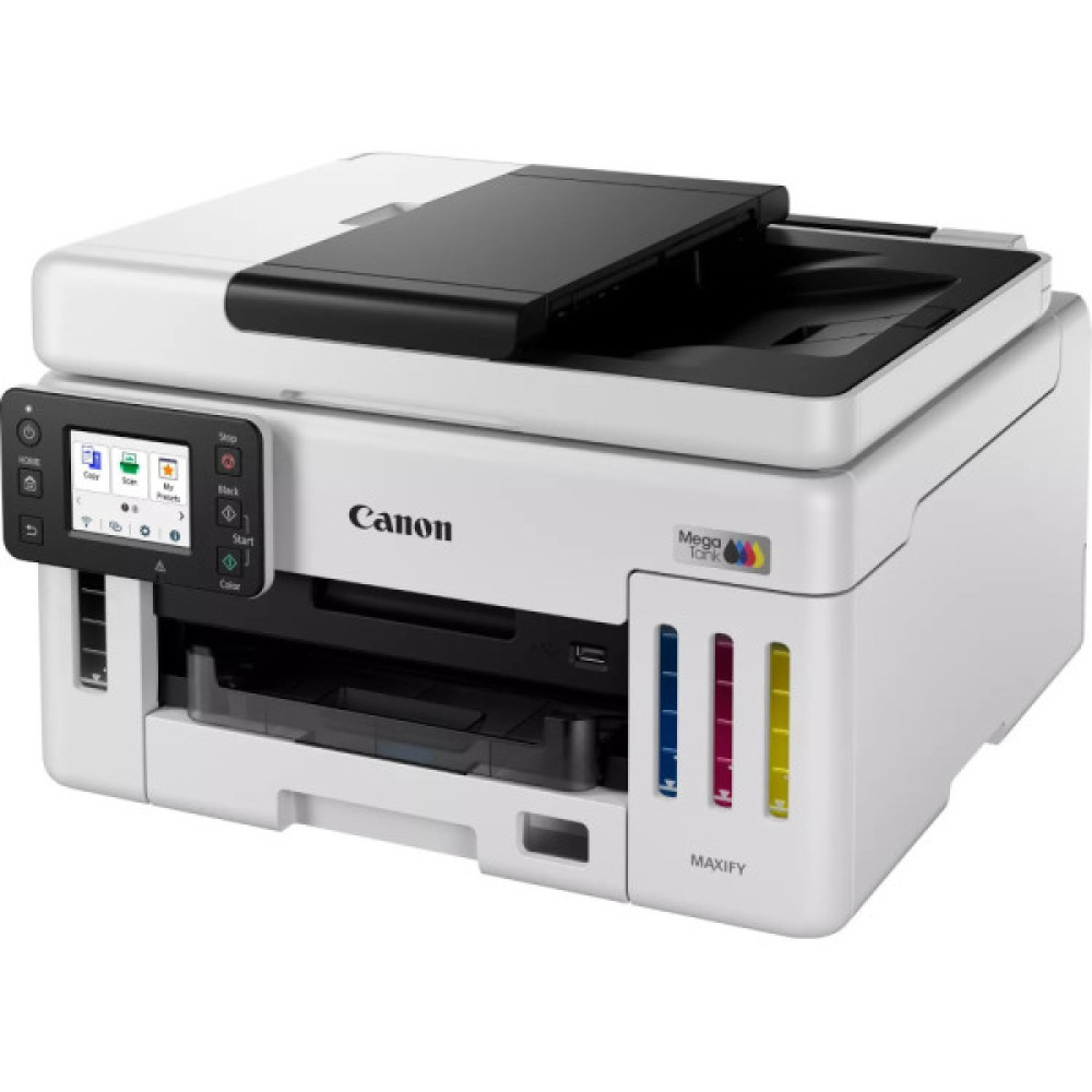 CANON GX6140 (6882C009AC)