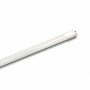 Лампочка Eurolamp G13 (LED-T8-9W/6500(nano)) Лампочка Eurolamp G13 (LED-T8-9W/6500(nano))