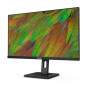 Монітор Philips 27B1N3800/00