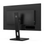 Монітор Philips 27B1N3800/00