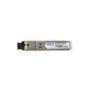 Модуль SFP 1G, 3km, SC, Tx 1550nm RCI (SFP-WDM-SM-0203B) Модуль SFP 1G, 3km, SC, Tx 1550nm RCI (SFP-WDM-SM-0203B)