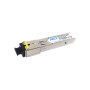 Модуль SFP 1G, 3km, SC, Tx 1550nm RCI (SFP-WDM-SM-0203B) Модуль SFP 1G, 3km, SC, Tx 1550nm RCI (SFP-WDM-SM-0203B)