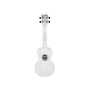 Укулеле Kala Waterman Translucent Soprano Ukulele (231455) Укулеле Kala Waterman Translucent Soprano Ukulele (231455)