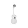 Укулеле Kala Waterman Translucent Soprano Ukulele (231455) Укулеле Kala Waterman Translucent Soprano Ukulele (231455)