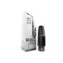Мундштук для саксофона D'Addario Select Jazz Mouthpiece - Alto Sax #D6M (6M) (MJS-D6M) Мундштук для саксофона D'Addario Select Jazz Mouthpiece - Alto Sax #D6M (6M) (MJS-D6M)