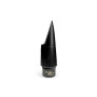 Мундштук для саксофона D'Addario Select Jazz Mouthpiece - Alto Sax #D6M (6M) (MJS-D6M) Мундштук для саксофона D'Addario Select Jazz Mouthpiece - Alto Sax #D6M (6M) (MJS-D6M)