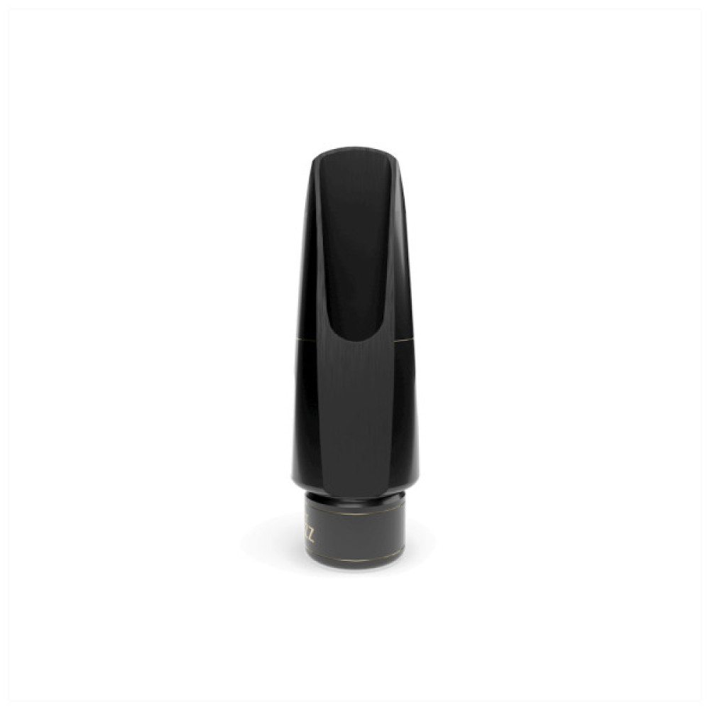 Мундштук для саксофона D'Addario Select Jazz Mouthpiece - Alto Sax #D6M (6M) (MJS-D6M)