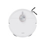 Пилосос Xiaomi Robot Vacuum S40 Pro