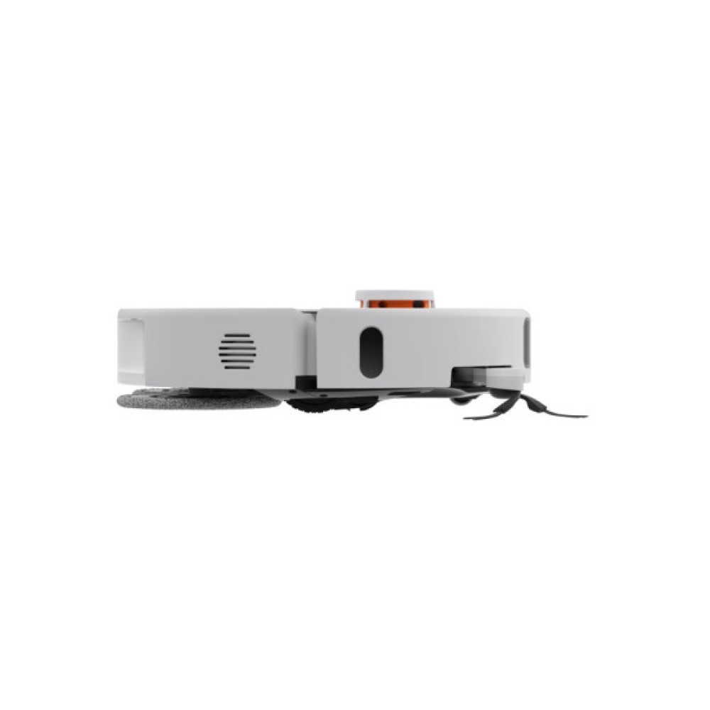 Пилосос Xiaomi Robot Vacuum S40 Pro