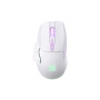 Мишка Defender Stix GM-009 LED Wireless White (52009) Мишка Defender Stix GM-009 LED Wireless White (52009)