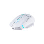 Мишка Defender Stix GM-009 LED Wireless White (52009) Мишка Defender Stix GM-009 LED Wireless White (52009)