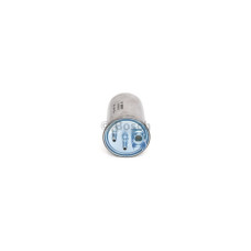 Фільтр паливний Bosch 0 450 906 452