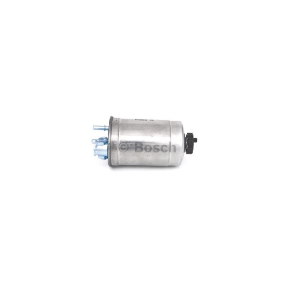 Фільтр паливний Bosch 0 450 906 452