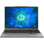 Ноутбук Dream Machines GX5MRXG-15 (GX5MRXG-15UA25) Ноутбук Dream Machines GX5MRXG-15 (GX5MRXG-15UA25)