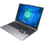 Ноутбук Dream Machines GX5MRXG-15 (GX5MRXG-15UA25) Ноутбук Dream Machines GX5MRXG-15 (GX5MRXG-15UA25)