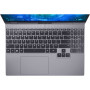 Ноутбук Dream Machines GX5MRXG-15 (GX5MRXG-15UA25) Ноутбук Dream Machines GX5MRXG-15 (GX5MRXG-15UA25)