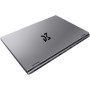 Ноутбук Dream Machines GX5MRXG-15 (GX5MRXG-15UA25) Ноутбук Dream Machines GX5MRXG-15 (GX5MRXG-15UA25)