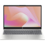 Ноутбук HP 15-fd1078ua (B9PK4EA) Ноутбук HP 15-fd1078ua (B9PK4EA)