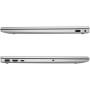 Ноутбук HP 15-fd1078ua (B9PK4EA) Ноутбук HP 15-fd1078ua (B9PK4EA)