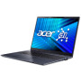 Ноутбук Acer TravelMate TMP416-54 (NX.BFREU.004) Ноутбук Acer TravelMate TMP416-54 (NX.BFREU.004)