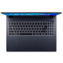 Ноутбук Acer TravelMate TMP416-54 (NX.BFREU.004) Ноутбук Acer TravelMate TMP416-54 (NX.BFREU.004)