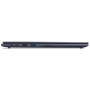 Ноутбук Acer TravelMate TMP416-54 (NX.BFREU.004) Ноутбук Acer TravelMate TMP416-54 (NX.BFREU.004)