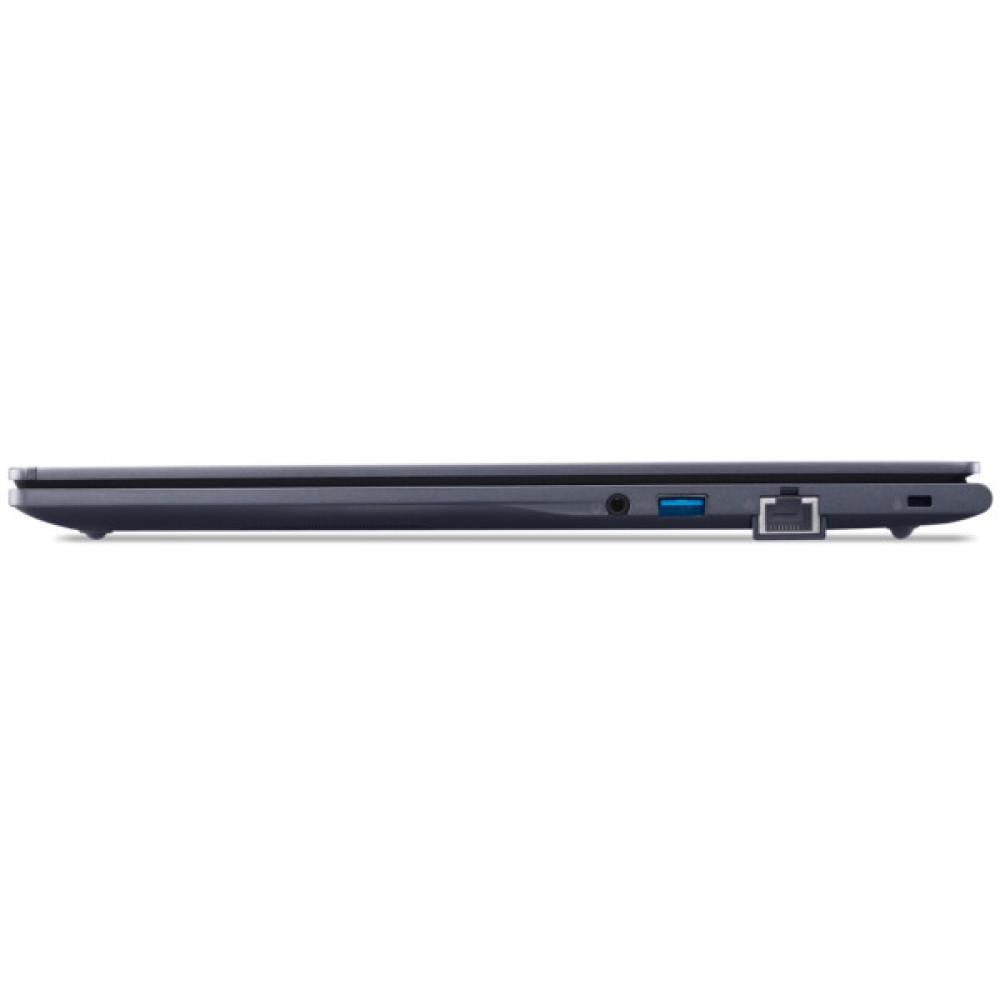 Ноутбук Acer TravelMate TMP416-54 (NX.BFREU.004)