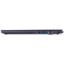 Ноутбук Acer TravelMate TMP416-54 (NX.BFREU.004) Ноутбук Acer TravelMate TMP416-54 (NX.BFREU.004)