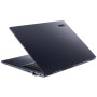 Ноутбук Acer TravelMate TMP416-54 (NX.BFREU.004) Ноутбук Acer TravelMate TMP416-54 (NX.BFREU.004)