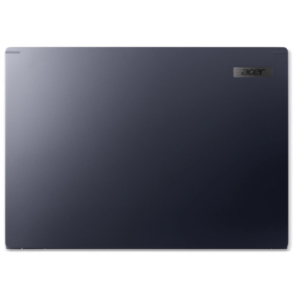 Ноутбук Acer TravelMate TMP416-54 (NX.BFREU.004)