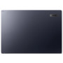 Ноутбук Acer TravelMate TMP416-54 (NX.BFREU.004) Ноутбук Acer TravelMate TMP416-54 (NX.BFREU.004)
