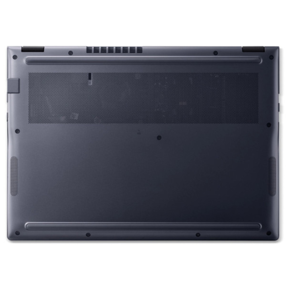 Ноутбук Acer TravelMate TMP416-54 (NX.BFREU.004)