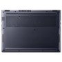Ноутбук Acer TravelMate TMP416-54 (NX.BFREU.004) Ноутбук Acer TravelMate TMP416-54 (NX.BFREU.004)