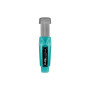 Термопаста Iceberg Thermal FUZEIce Plus 3.5g (BLACKICEP4G-00A\FUZEICEP3V-00A)