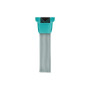 Термопаста Iceberg Thermal FUZEIce Plus 3.5g (BLACKICEP4G-00A\FUZEICEP3V-00A)